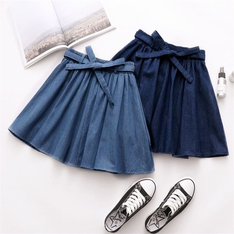 Women fashion casual denim ski - Women Fashion Jeans recension och pris