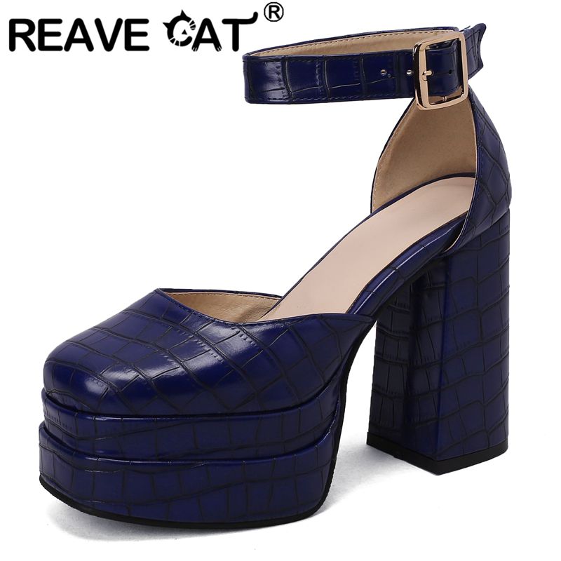 REAVE CAT 2025 New Sexy Fashio - Women'S Fashion Trends 2025 recension och pris