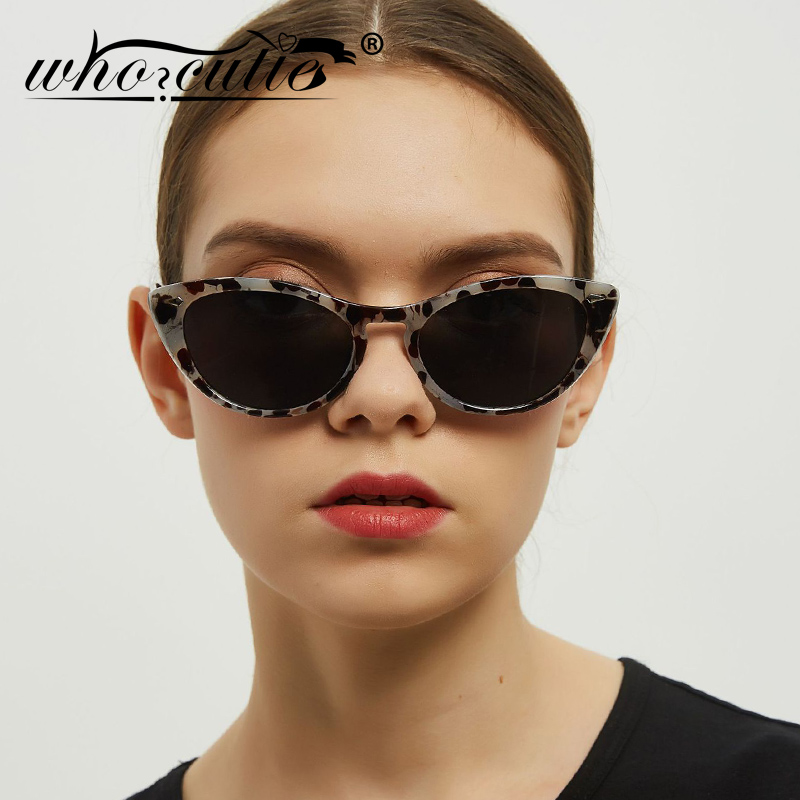 2025 Vintage Cat Eye Sunglasse - Women'S Fashion In The 60S recension och pris