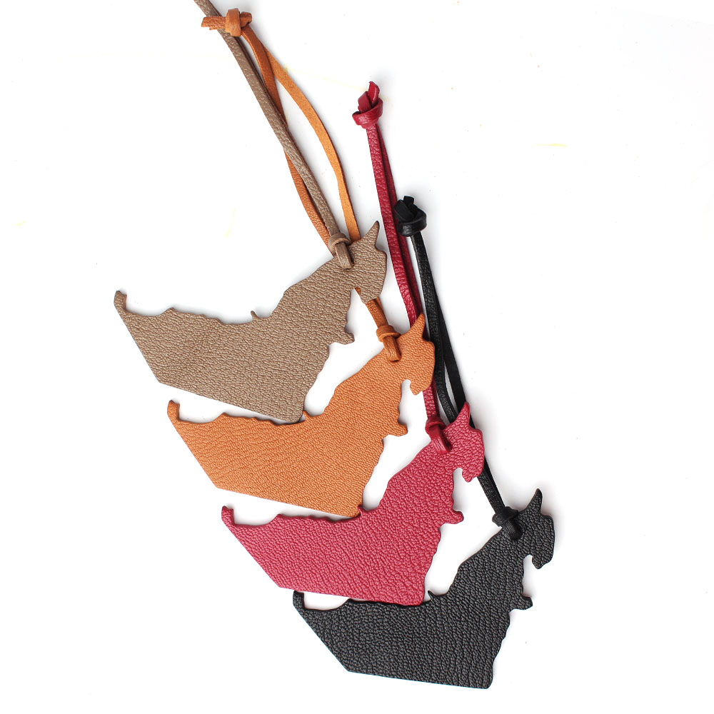 Alligator 100% Full Grain Real - Women Fashion Uae recension och pris
