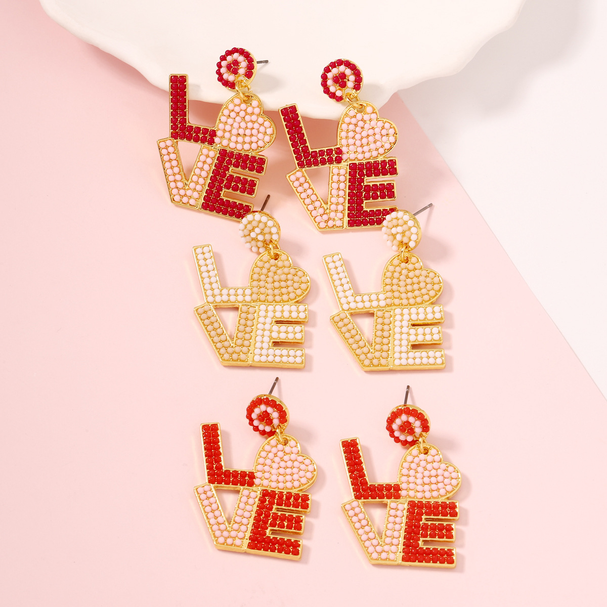 E-commerce new Valentine's Day - Women'S Fashion E Commerce recension och pris