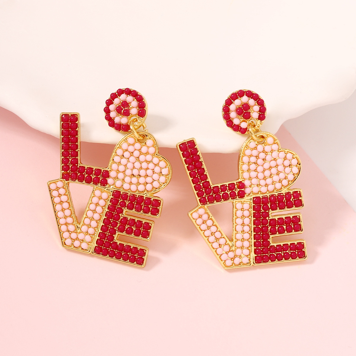 E-commerce new Valentine's Day - Women'S Fashion E Commerce recension och pris