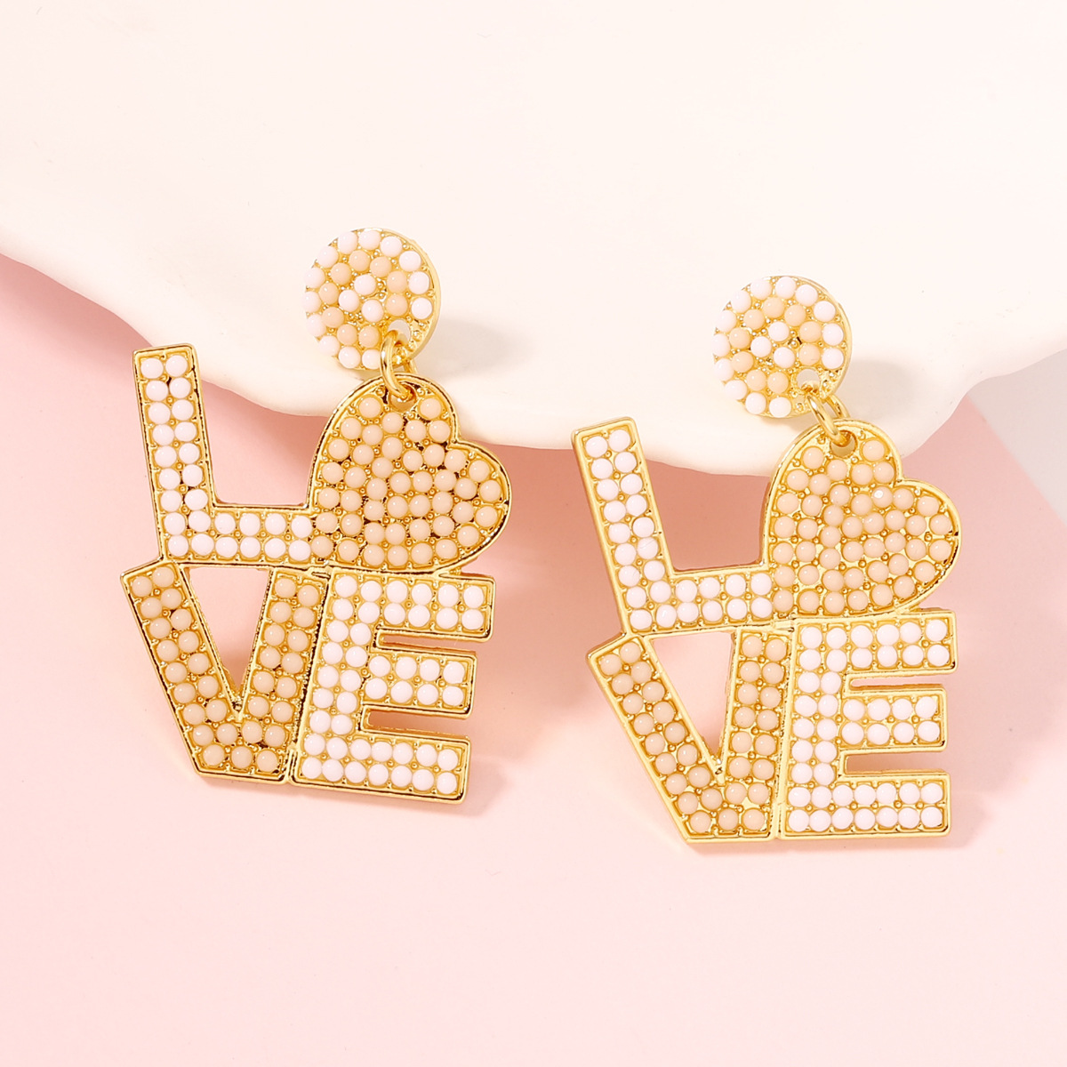 E-commerce new Valentine's Day - Women'S Fashion E Commerce recension och pris