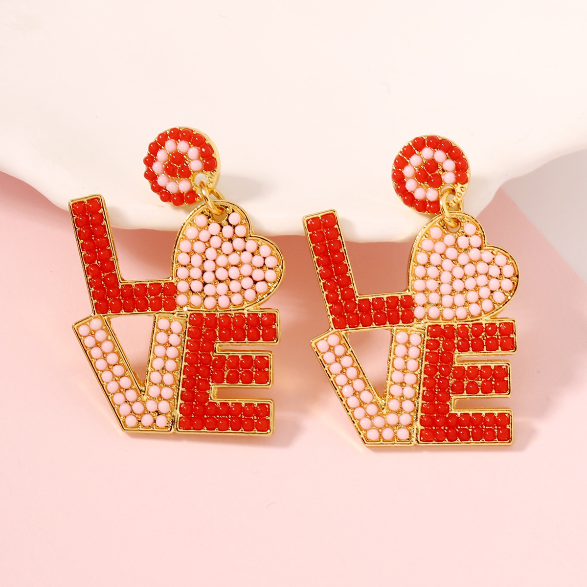 E-commerce new Valentine's Day - Women'S Fashion E Commerce recension och pris