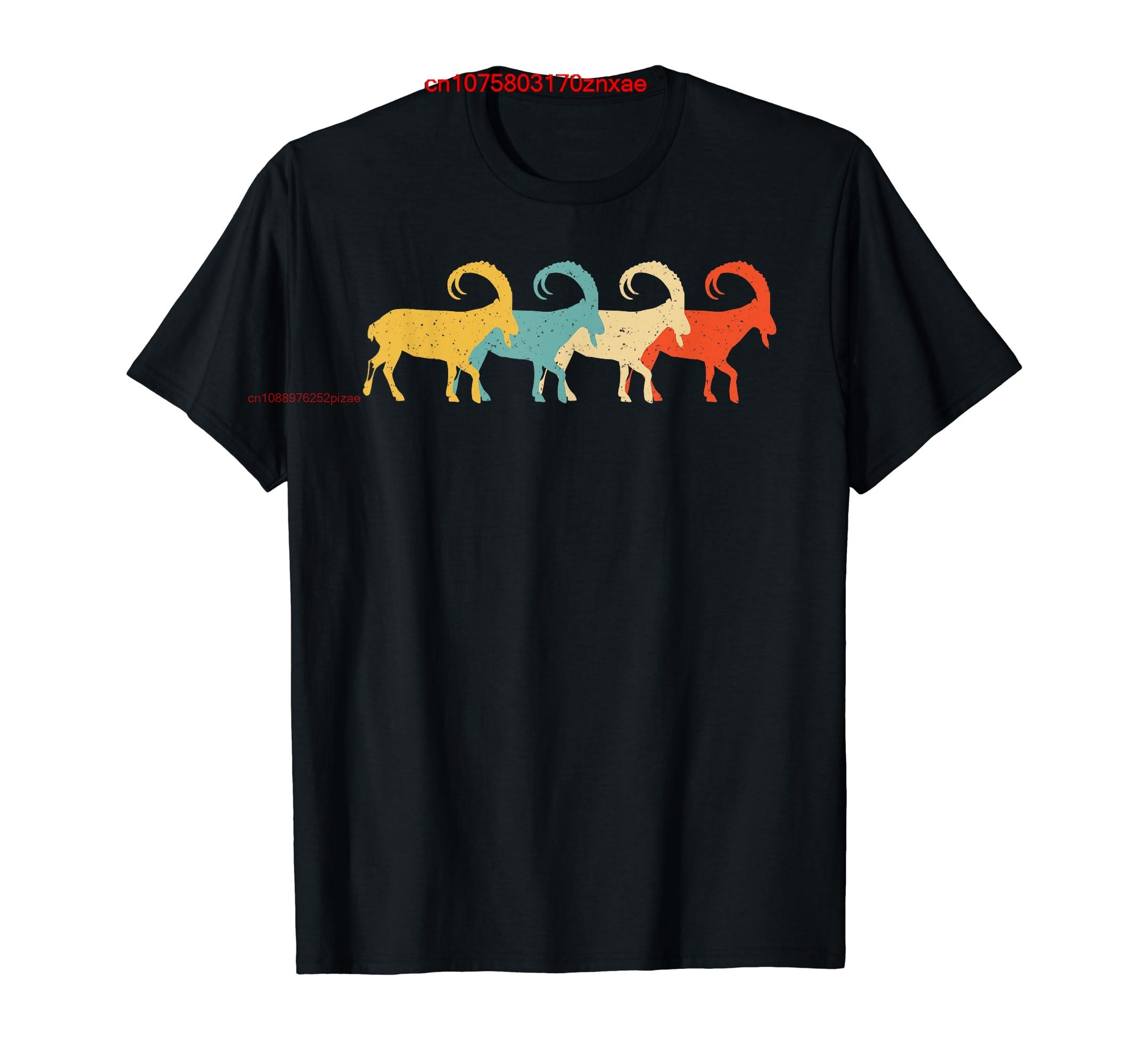 100% Cotton Markhor Vintage Re - Women'S Fashion In The 60S recension och pris