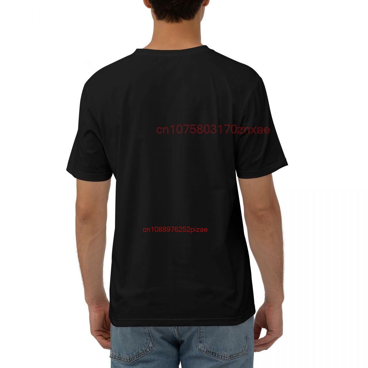 100% Cotton Markhor Vintage Re - Women'S Fashion In The 60S recension och pris