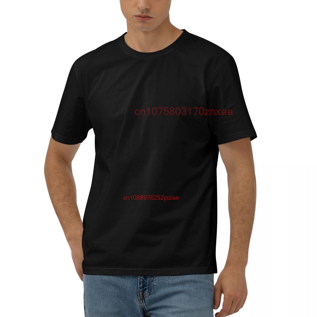 100% Cotton Markhor Vintage Re - Women'S Fashion In The 60S recension och pris