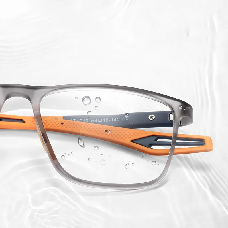 Reading Glasses Men Women Anti - Women'S Fashion Glasses With Clear Lenses recension och pris