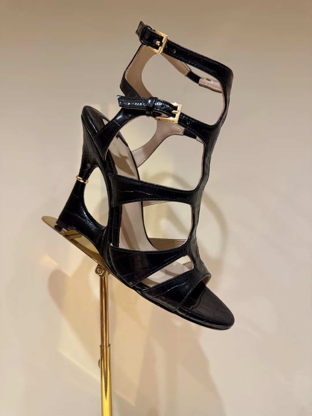 2026Women's Summer Irregular H - Women'S Fashion Show recension och pris
