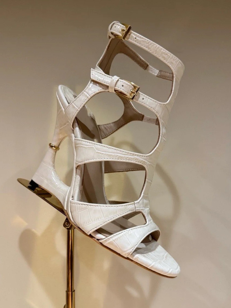 2026Women's Summer Irregular H - Women'S Fashion Show recension och pris