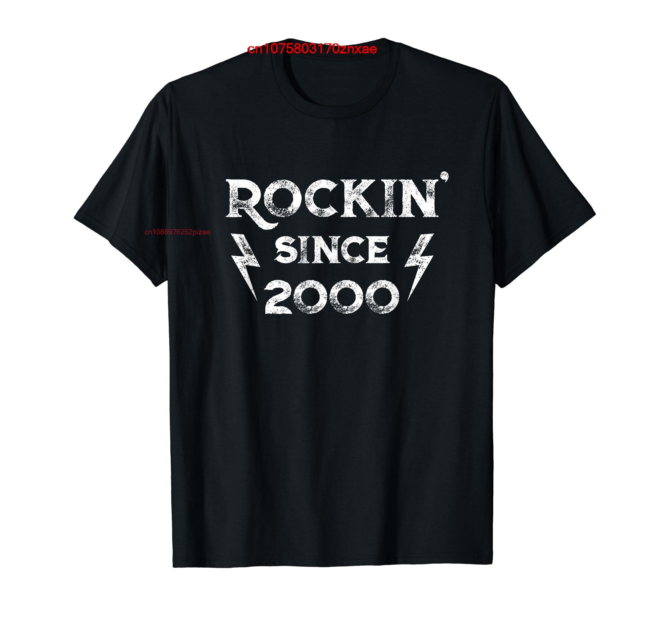 100% Cotton 23 Year Old: Class - Women'S Fashion Year 2000 recension och pris