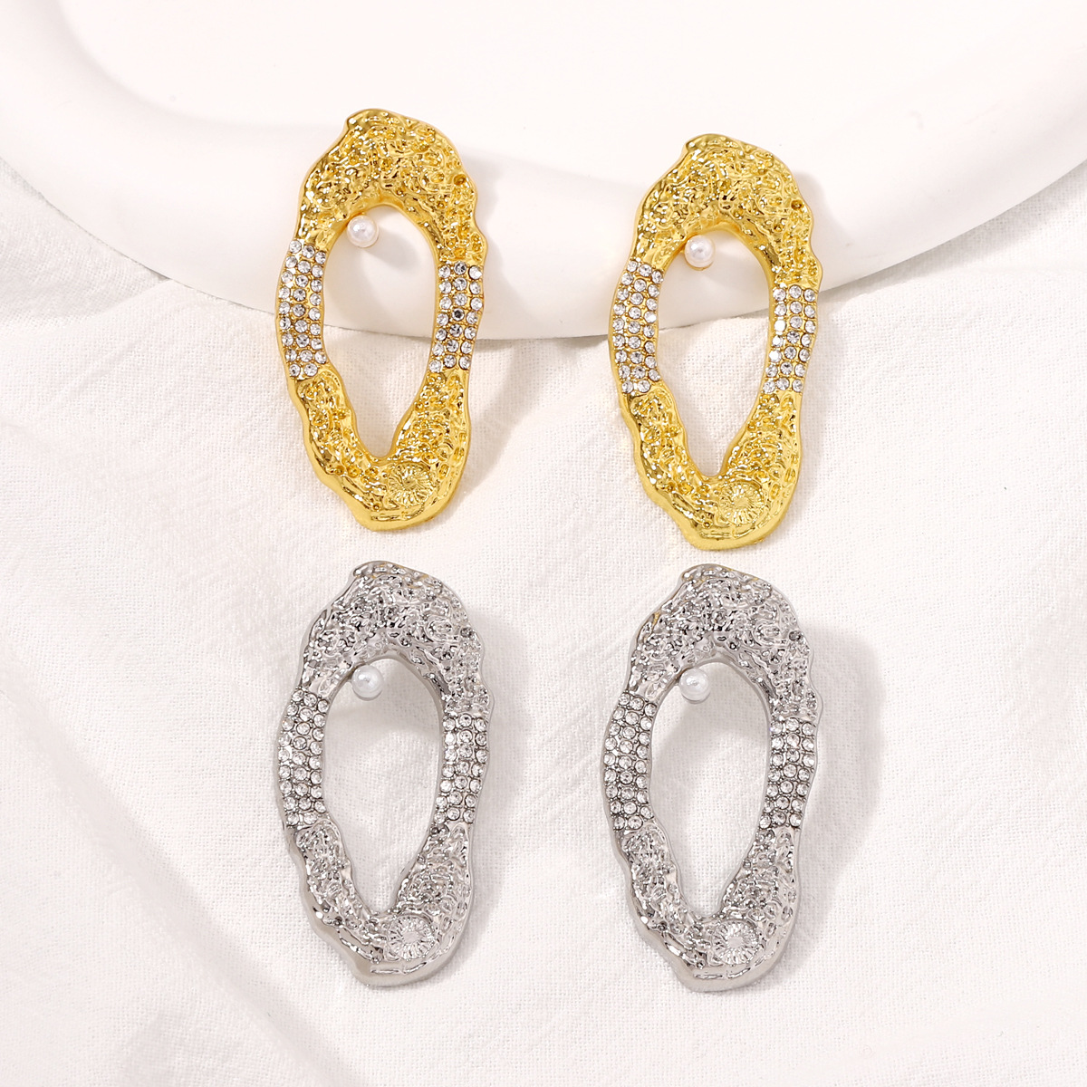 E-commerce new Yiwu jewelry di - Women'S Fashion E Commerce recension och pris