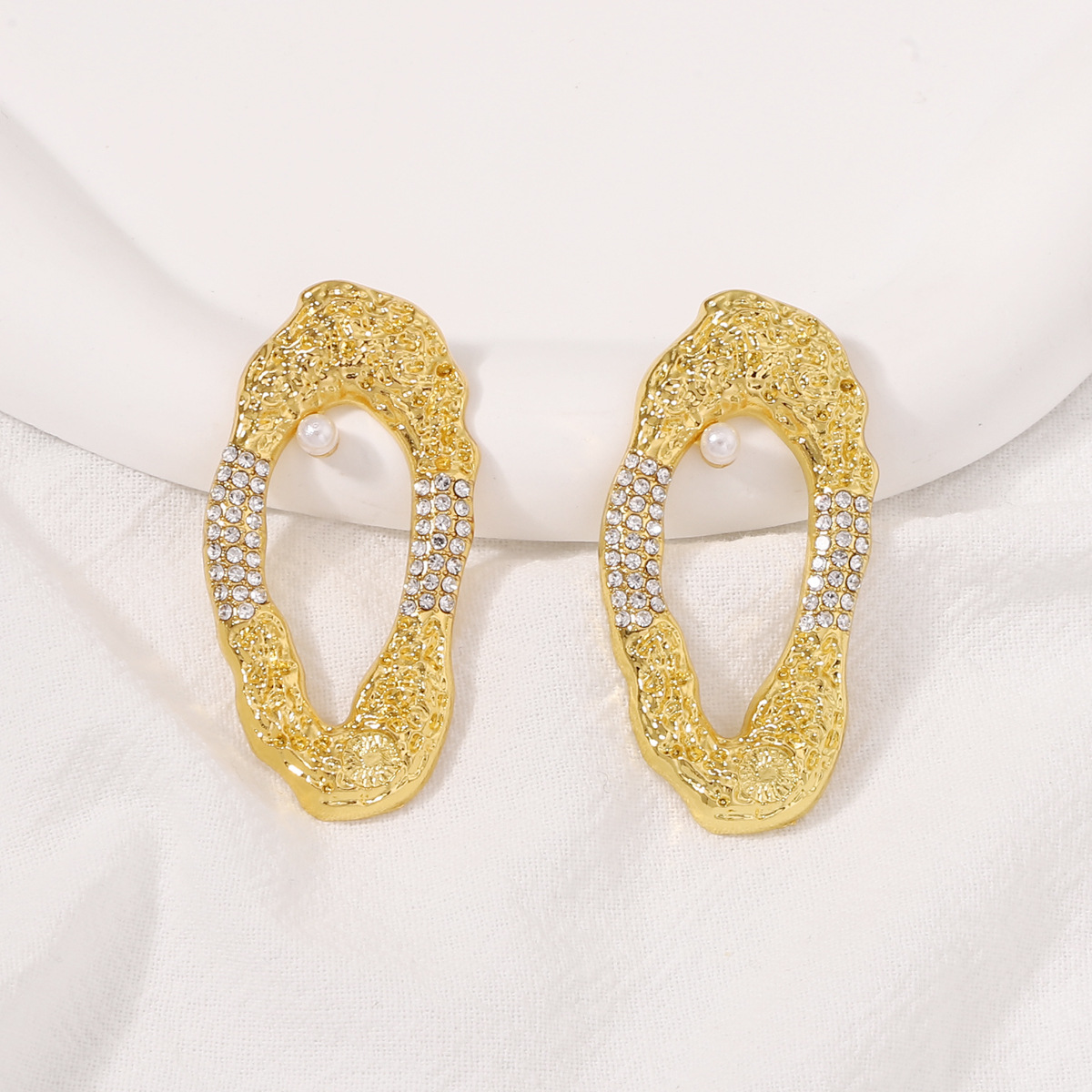 E-commerce new Yiwu jewelry di - Women'S Fashion E Commerce recension och pris