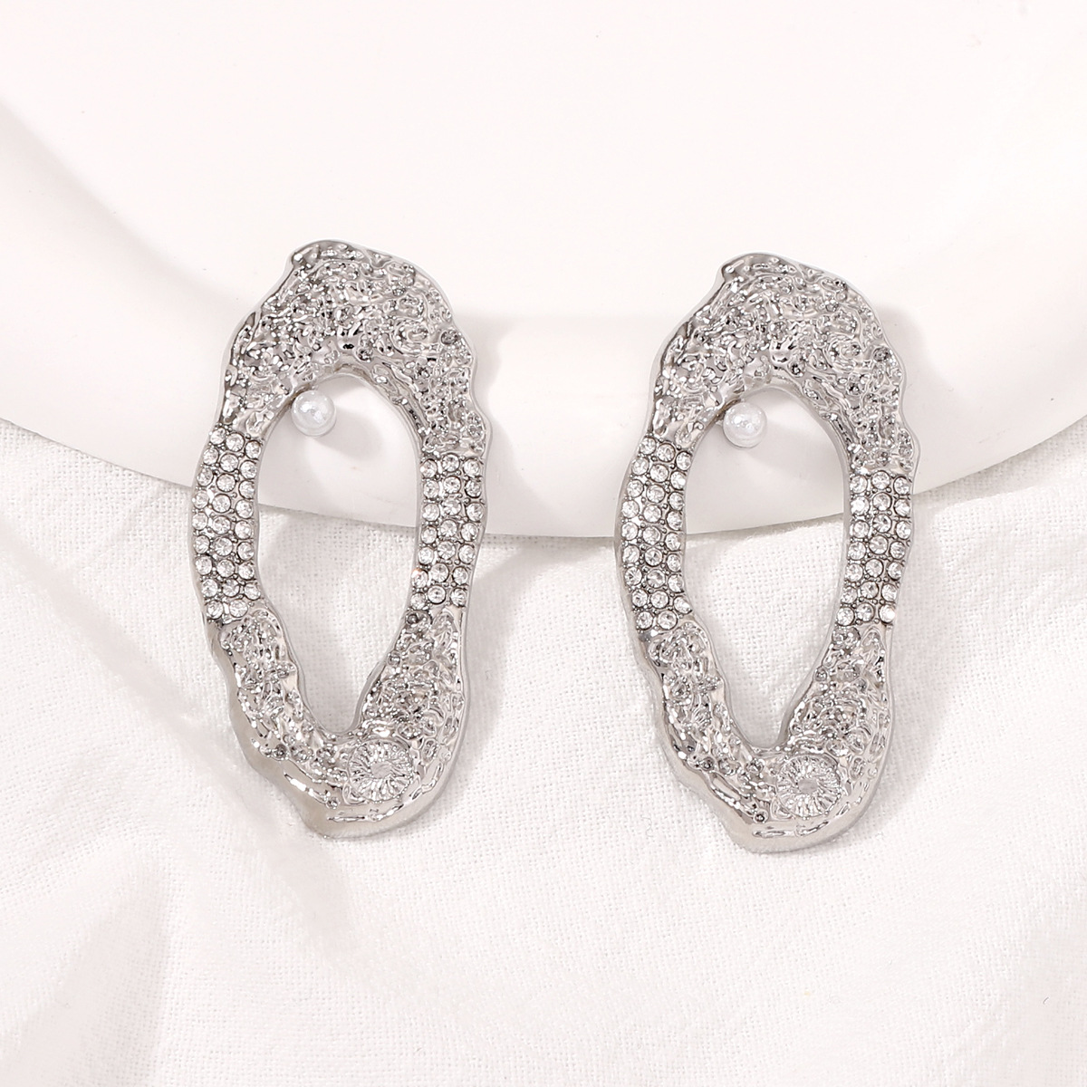 E-commerce new Yiwu jewelry di - Women'S Fashion E Commerce recension och pris