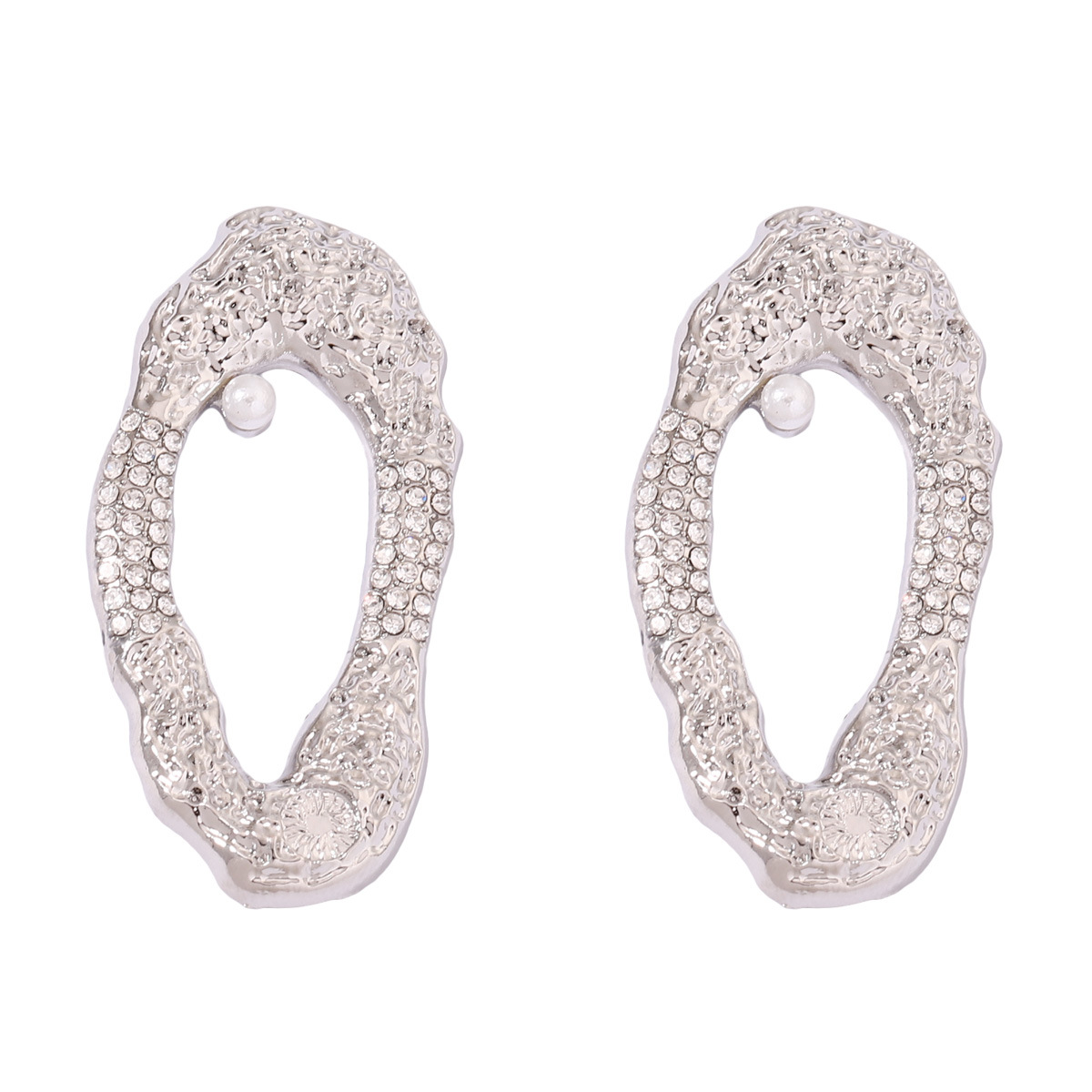 E-commerce new Yiwu jewelry di - Women'S Fashion E Commerce recension och pris