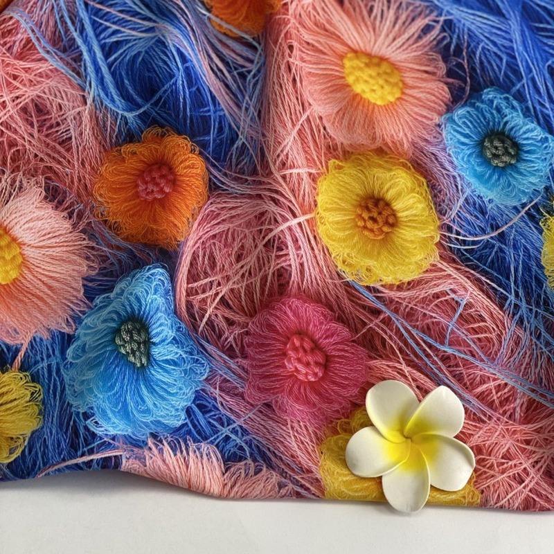 60S Silk Cotton Digital Print  - Women'S Fashion In The 60S recension och pris