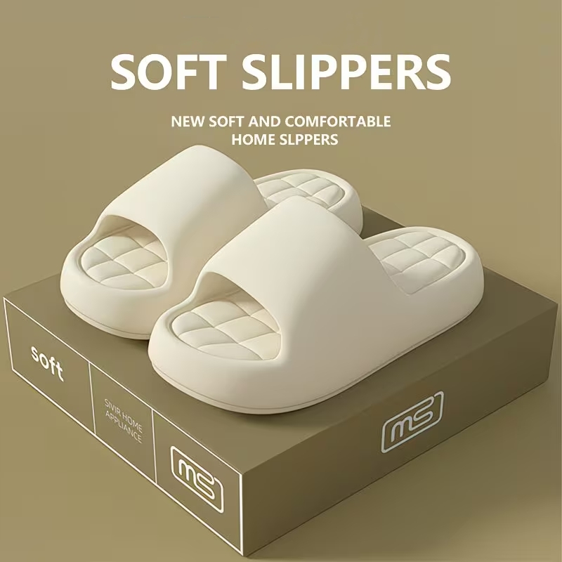 Fashion Women's Slippers Indoo - Women Fashion Nova recension och pris