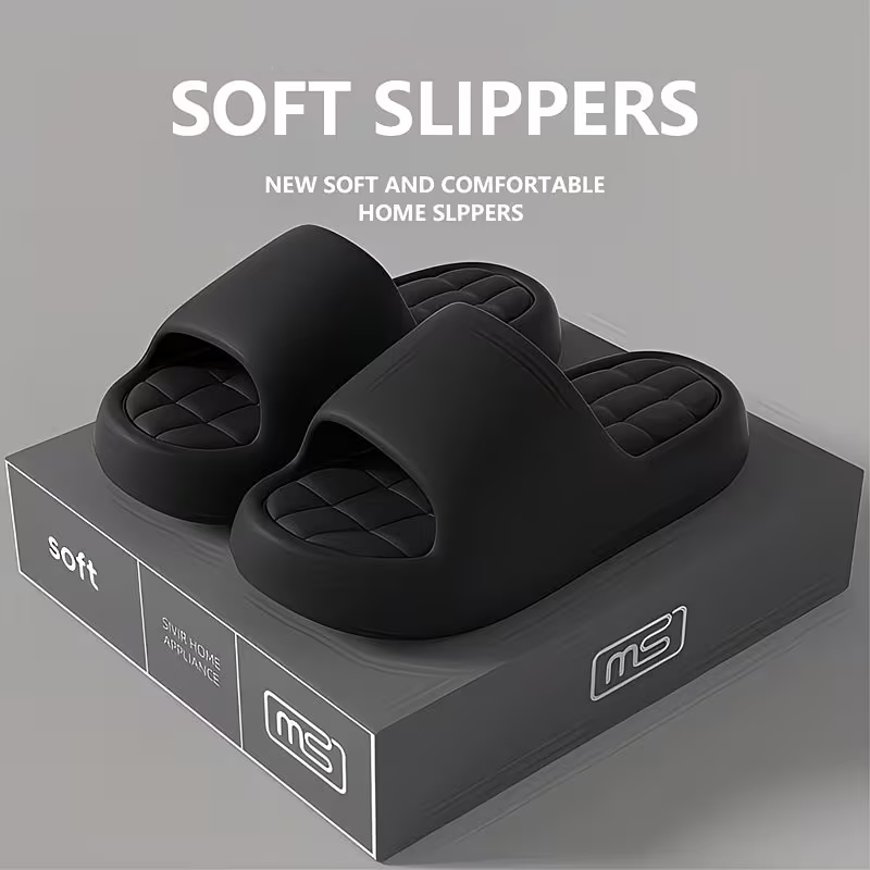 Fashion Women's Slippers Indoo - Women Fashion Nova recension och pris