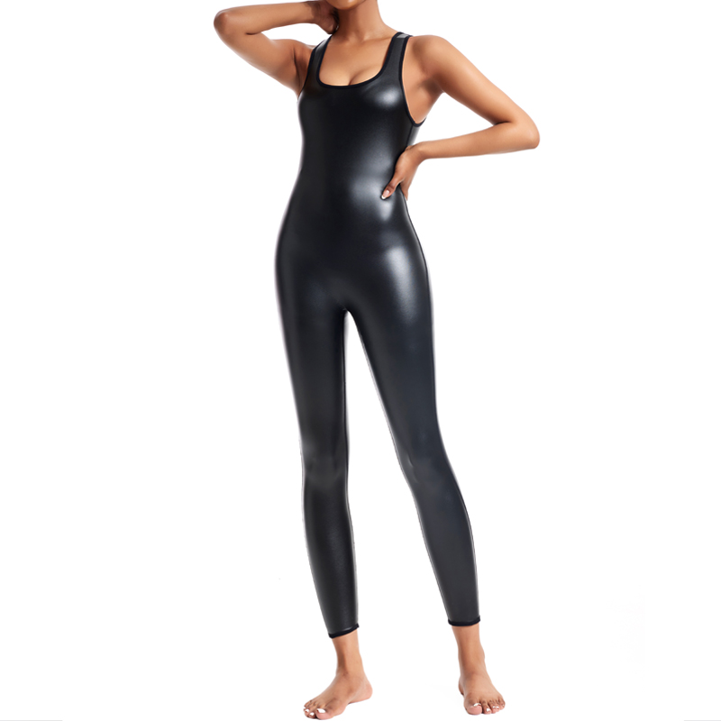 Women one-piece Body Shaper Le - Corset Top Boned recension och pris