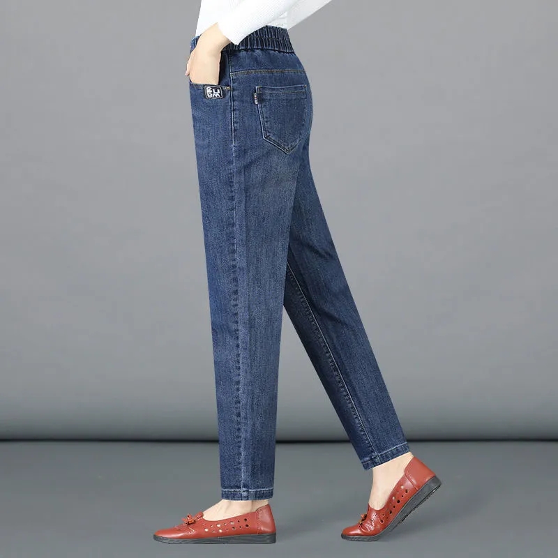 Fashion Mom Jeans Women 2026 S - Mom Jeans Women recension och pris