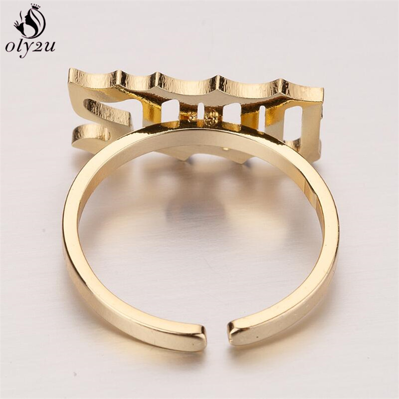 Oly2u Personalize Date Of Birt - Women'S Fashion Year 2000 recension och pris