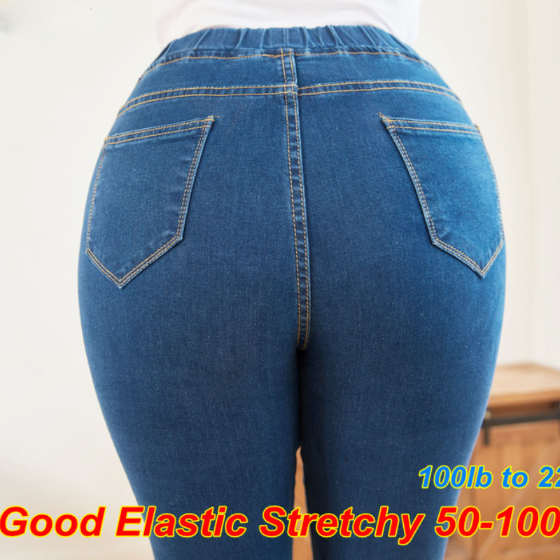 Clothes Skinny Jeans for Women - Mom Jeans Women recension och pris