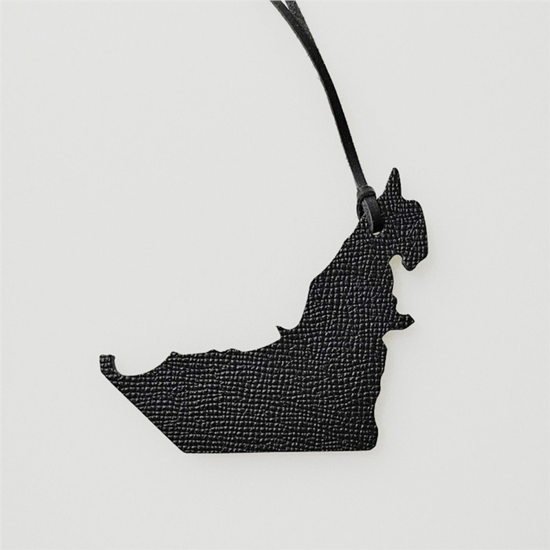 New Famous Brand Charm Backpac - Women Fashion Uae recension och pris