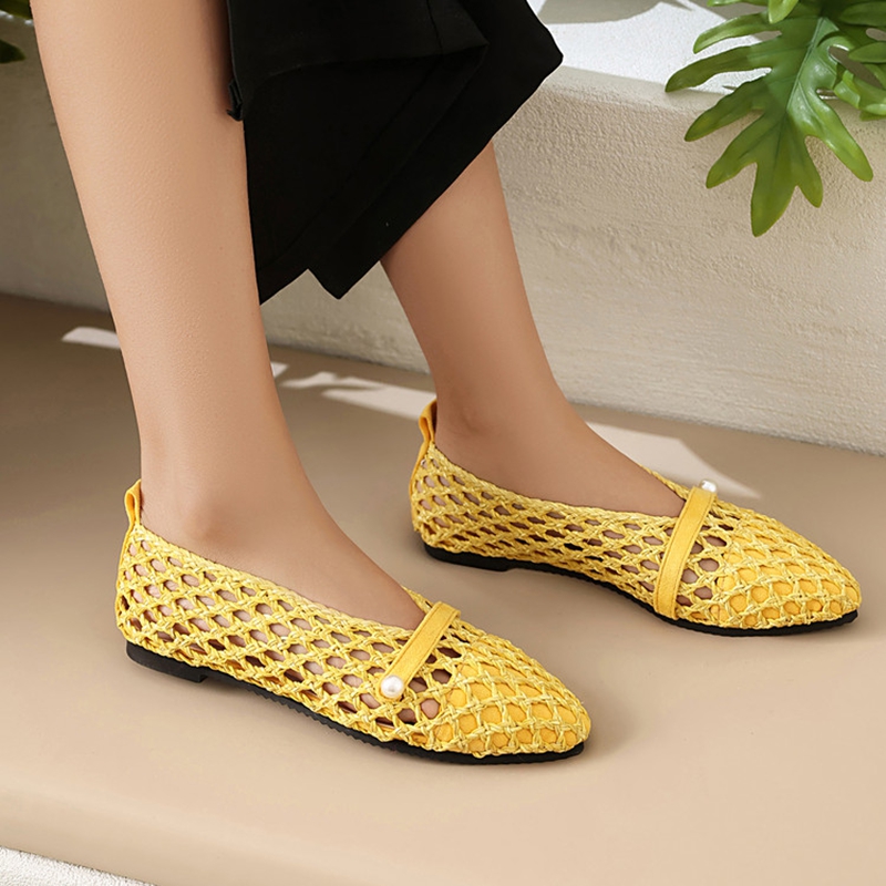 Girseaby 2025 New Women Sandal - Women'S Fashion Trends 2025 recension och pris
