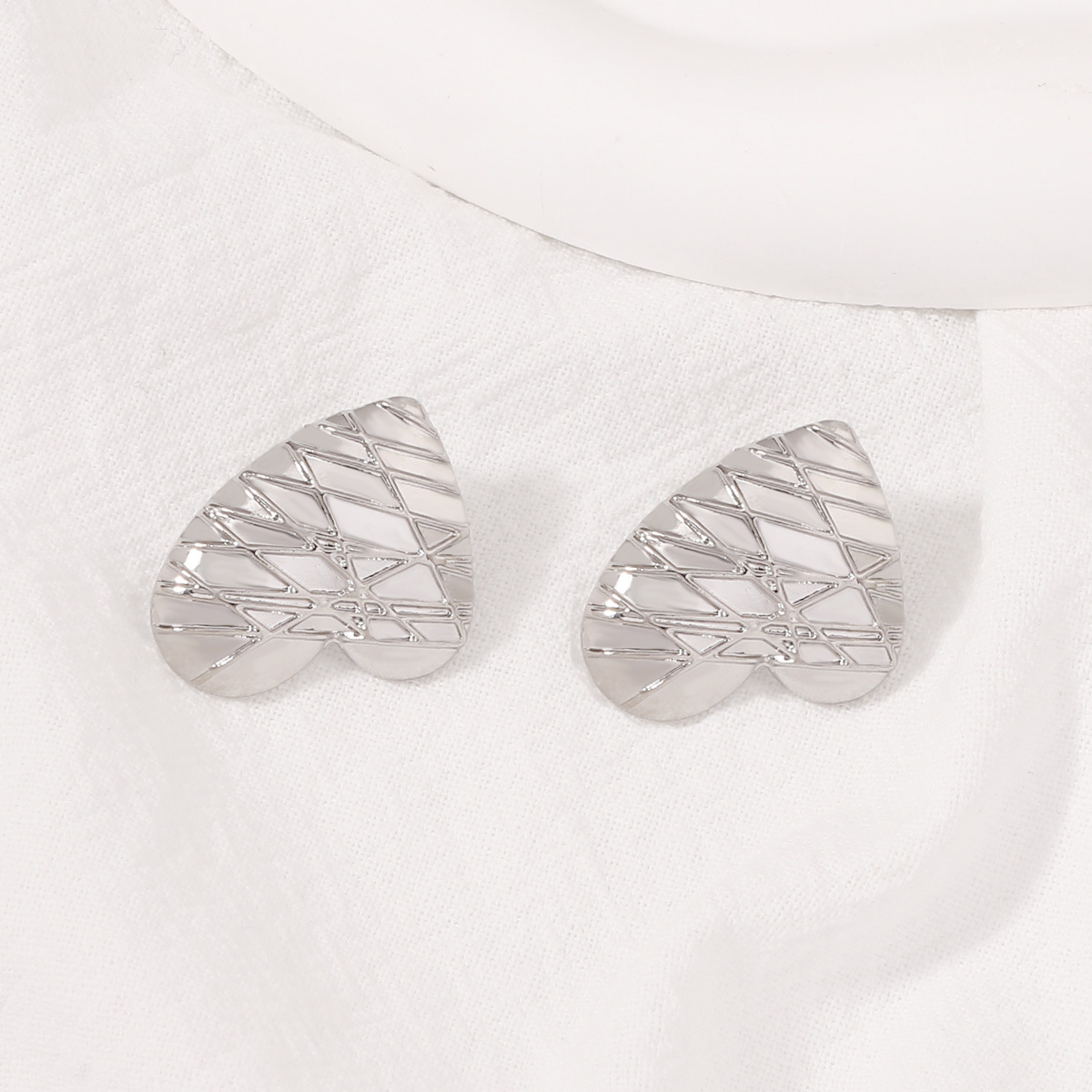 E-commerce new Yiwu jewelry lo - Women'S Fashion E Commerce recension och pris