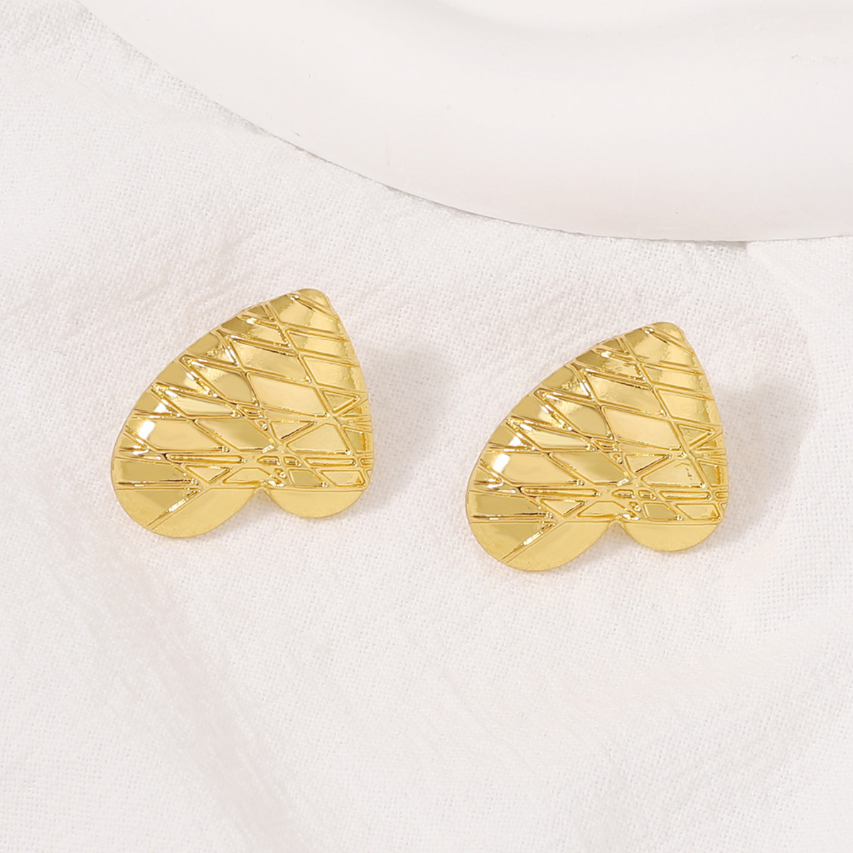 E-commerce new Yiwu jewelry lo - Women'S Fashion E Commerce recension och pris