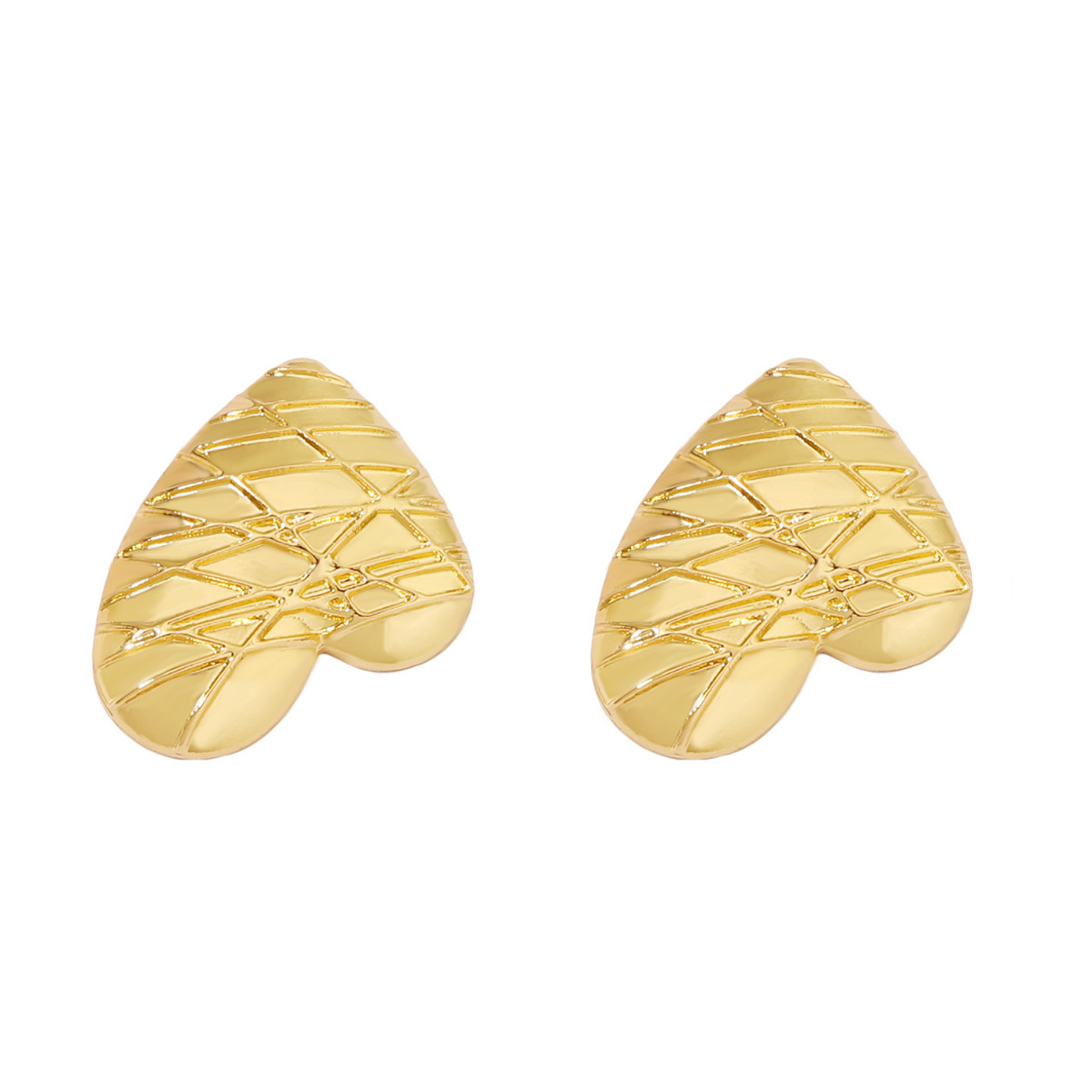 E-commerce new Yiwu jewelry lo - Women'S Fashion E Commerce recension och pris