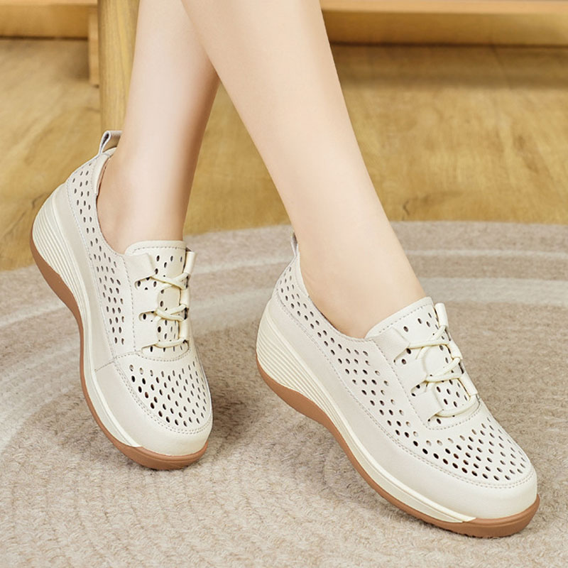 2025 Trainers Spring/Summer Wo - Women'S Fashion Show recension och pris